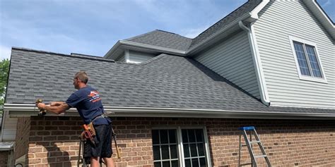 Top 10 Best roofing contractors in Mount.